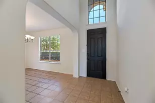 1636 Quail Grove Dr, Fort Worth, TX 76177 - Photo 4