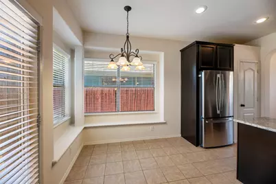 1636 Quail Grove Drive, Fort Worth, TX 76177 - Photo 10