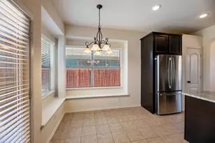 1636 Quail Grove Dr, Fort Worth, TX 76177 - Photo 10