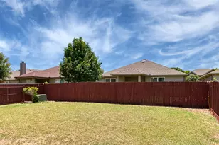 1636 Quail Grove Dr, Fort Worth, TX 76177 - Photo 30