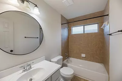 1636 Quail Grove Drive, Fort Worth, TX 76177 - Photo 26