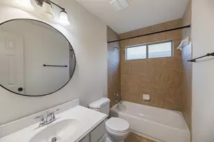 1636 Quail Grove Dr, Fort Worth, TX 76177 - Photo 26