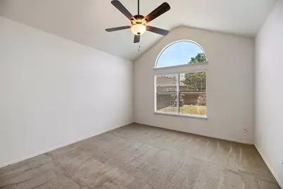 1636 Quail Grove Drive, Fort Worth, TX 76177 - Photo 12