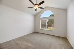 1636 Quail Grove Dr, Fort Worth, TX 76177 - Photo 12