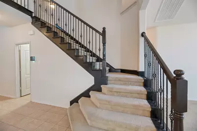1636 Quail Grove Drive, Fort Worth, TX 76177 - Photo 16