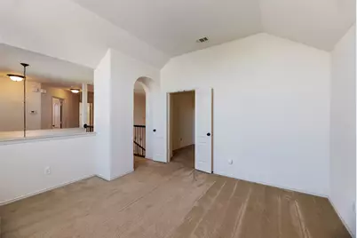 1636 Quail Grove Drive, Fort Worth, TX 76177 - Photo 18
