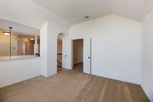 1636 Quail Grove Dr, Fort Worth, TX 76177 - Photo 18