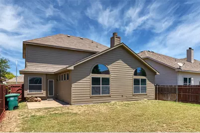 1636 Quail Grove Drive, Fort Worth, TX 76177 - Photo 32