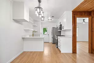 3102 W Jefferson Blvd, Dallas, TX 75211 - Photo 20
