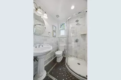 3102 W Jefferson Boulevard, Dallas, TX 75211 - Photo 12