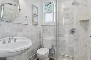 3102 W Jefferson Blvd, Dallas, TX 75211 - Photo 12