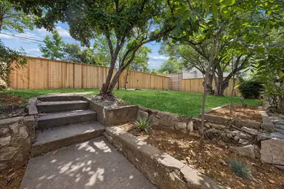 3102 W Jefferson Boulevard, Dallas, TX 75211 - Photo 24