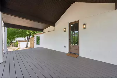 3102 W Jefferson Boulevard, Dallas, TX 75211 - Photo 22