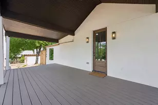 3102 W Jefferson Blvd, Dallas, TX 75211 - Photo 22