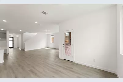 4317 Bellflower Lane, Melissa, TX 75454 - Photo 14