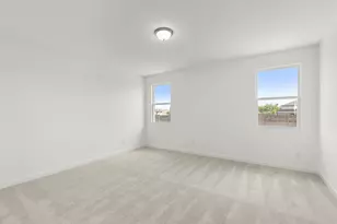 4317 Bellflower Ln, Melissa, TX 75454 - Photo 22