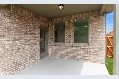 4317 Bellflower Lane, Melissa, TX 75454 - Photo 2