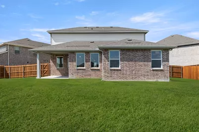 4317 Bellflower Lane, Melissa, TX 75454 - Photo 36