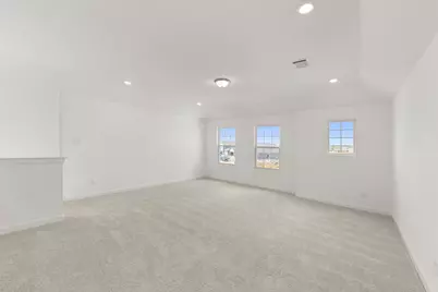 4317 Bellflower Lane, Melissa, TX 75454 - Photo 28