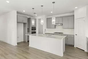 4317 Bellflower Ln, Melissa, TX 75454 - Photo 6