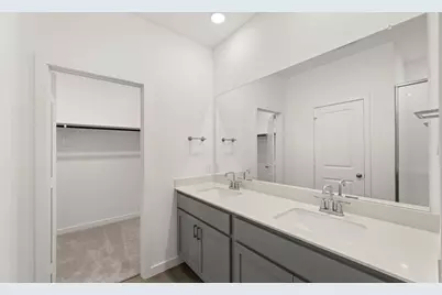 4317 Bellflower Lane, Melissa, TX 75454 - Photo 16