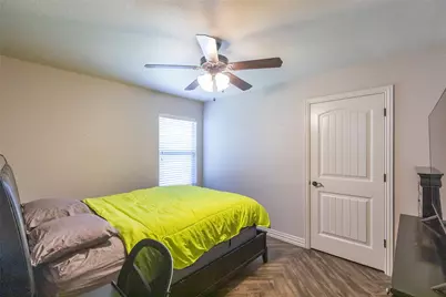 3426 Firedog Road, Abilene, TX 79606 - Photo 22