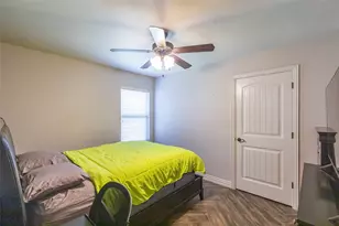 3426 Firedog Rd, Abilene, TX 79606 - Photo 22
