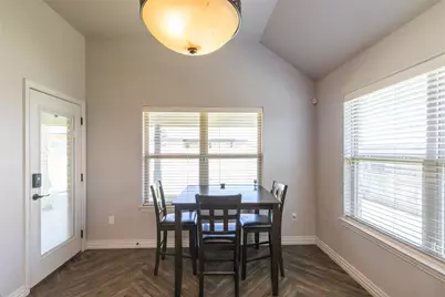 3426 Firedog Road, Abilene, TX 79606 - Photo 16