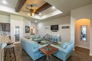 3426 Firedog Rd, Abilene, TX 79606 - Photo 8