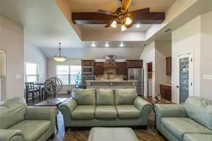 3426 Firedog Rd, Abilene, TX 79606 - Photo 10