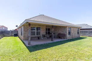 3426 Firedog Rd, Abilene, TX 79606 - Photo 34