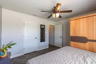 3426 Firedog Rd, Abilene, TX 79606 - Photo 18
