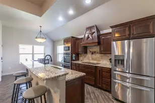 3426 Firedog Rd, Abilene, TX 79606 - Photo 14