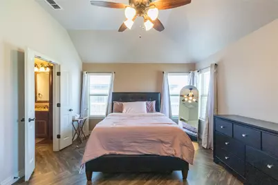 3426 Firedog Road, Abilene, TX 79606 - Photo 24