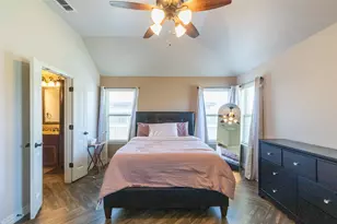3426 Firedog Rd, Abilene, TX 79606 - Photo 24