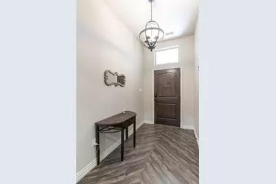 3426 Firedog Road, Abilene, TX 79606 - Photo 6