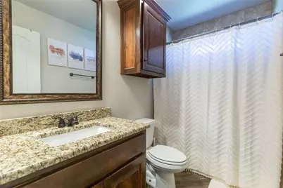 3426 Firedog Road, Abilene, TX 79606 - Photo 20