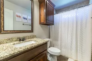 3426 Firedog Rd, Abilene, TX 79606 - Photo 20