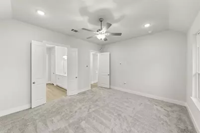 653 Begonia Way, Little Elm, TX 76227 - Photo 14
