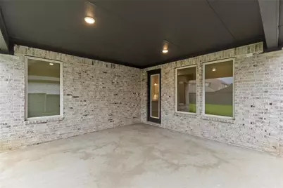 653 Begonia Way, Little Elm, TX 76227 - Photo 20