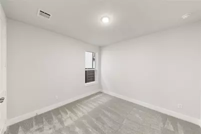 653 Begonia Way, Little Elm, TX 76227 - Photo 10