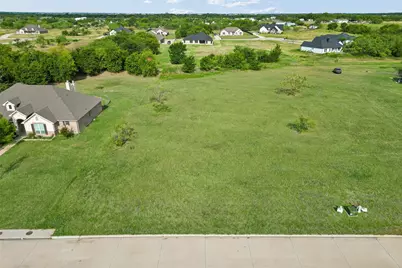 6232 Turkey Oak, Royse City, TX 75189 - Photo 2