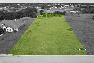 6232 Turkey Oak, Royse City, TX 75189 - Photo 16