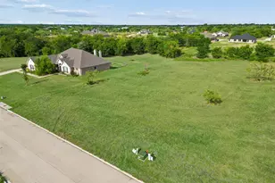 6232 Turkey Oak, Royse City, TX 75189 - Photo 1