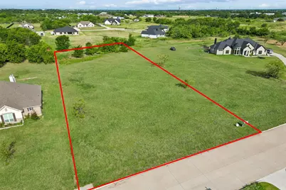 6232 Turkey Oak, Royse City, TX 75189 - Photo 12