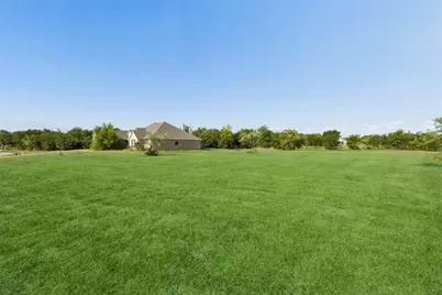 6232 Turkey Oak, Royse City, TX 75189 - Photo 6