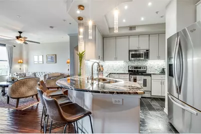330 Las Colinas Boulevard E #1016, Irving, TX 75039 - Photo 4