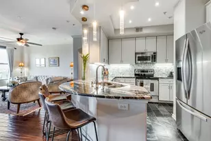 330 Las Colinas Blvd E, Irving, TX 75039 - Photo 4
