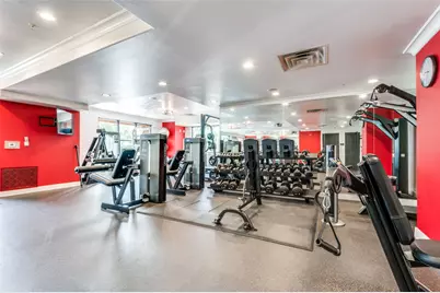 330 Las Colinas Boulevard E #1016, Irving, TX 75039 - Photo 30