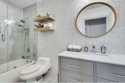 330 Las Colinas Boulevard E #1016, Irving, TX 75039 - Photo 22